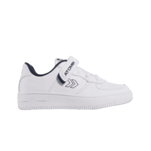 ZAPATILLAS ATOMIK CAMBIDGE VELCRO KID