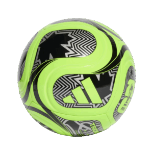 PELOTA TRIONDA CLUB COPA MUNDIAL SZ 5
