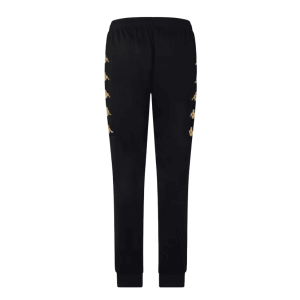 PANTALON KAPPA FOOTBALL GABETTO