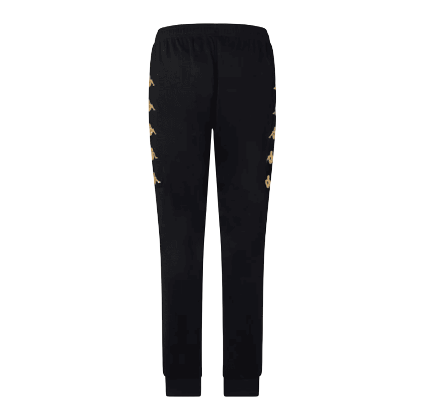 PANTALON KAPPA FOOTBALL GABETTO - Image 2