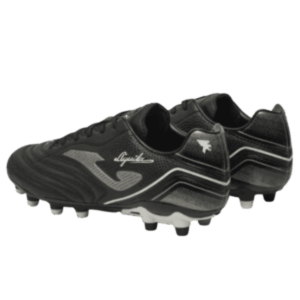 BOTIN JOMA ESSENCE FG/AL 11