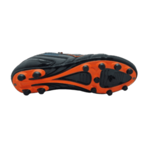 BOTINES DIADORA CLASICO CAMPO F11