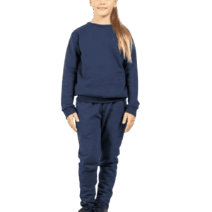 BUZO ELY DE FRISA ALG/PE