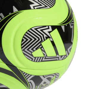 PELOTA TRIONDA CLUB COPA MUNDIAL SZ 5