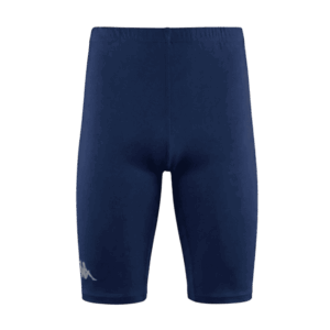 CALZA CORTA SKIN KOMBAT VURGAY