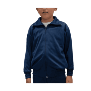 CONJUNTO ELY WEWENIT