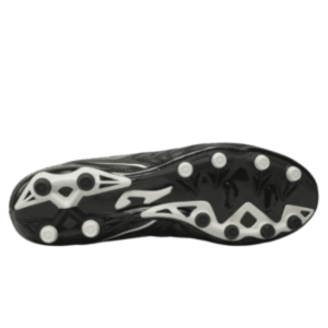 BOTIN JOMA ESSENCE FG/AL 11