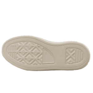 ZAPATILLAS CHUCK TAYLOR AS CRUISE OX