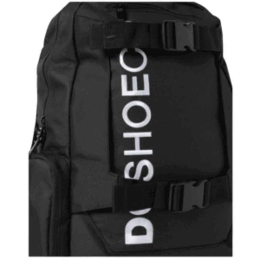 MOCHILA D.C CHALKERS 4 - Image 2