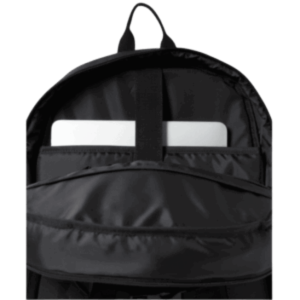 MOCHILA D.C CHALKERS 4