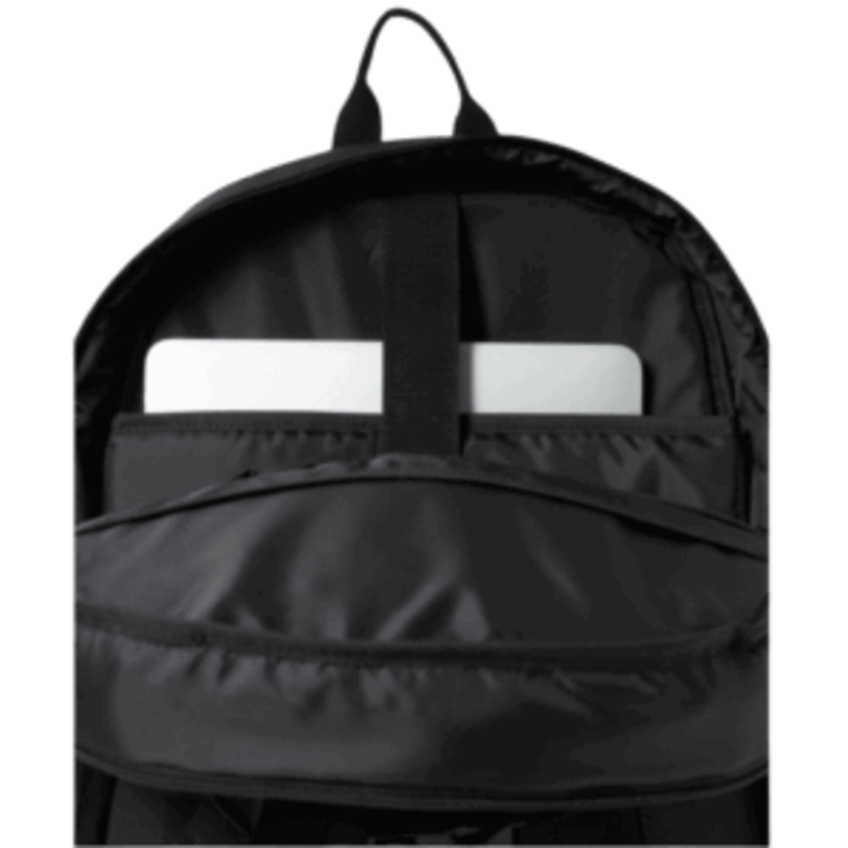 MOCHILA D.C CHALKERS 4 - Image 3