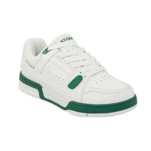 ZAPATILLA ATOMIK MOLO