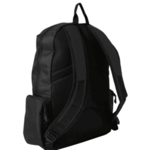 MOCHILA D.C CHALKERS 4