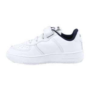 ZAPATILLAS ATOMIK CAMBIDGE VELCRO KID