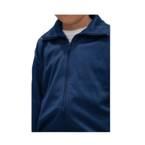 CONJUNTO ELY WEWENIT