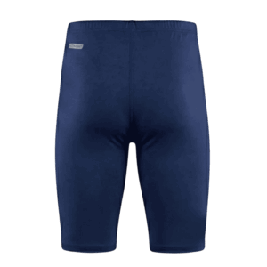 CALZA CORTA SKIN KOMBAT VURGAY