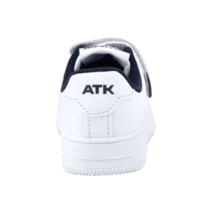 ZAPATILLAS ATOMIK CAMBIDGE VELCRO KID