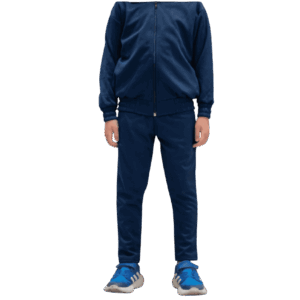 CONJUNTO ELY WEWENIT