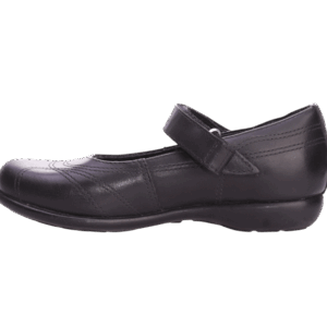 GUILLERMINA FERLI LOMBARDI