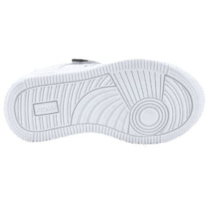 ZAPATILLAS ATOMIK CAMBIDGE VELCRO KID