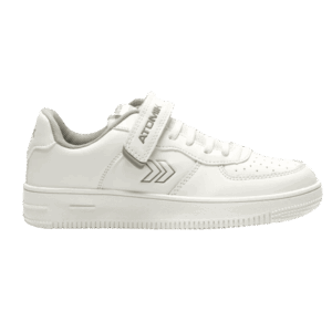 ZAPATILLA ATOMIK CAMBRIDGE VELCRO ECO