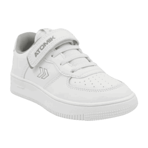 ZAPATILLA ATOMIK CAMBRIDGE VELCRO ECO