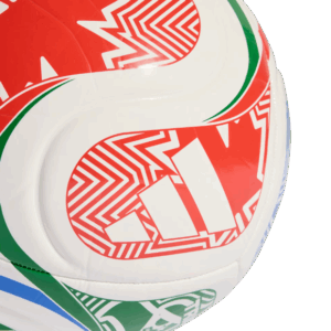 PELOTA TRIONDA COPA MUNDIAL SZ 5