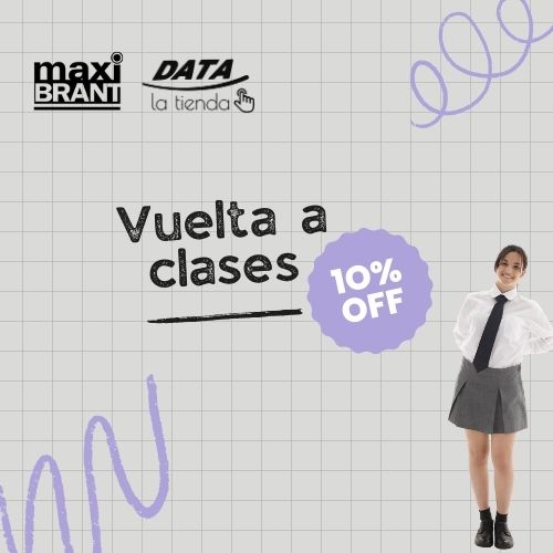 banners DATA LA TIENDA2.jpg