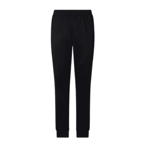 PANTALON KAPPA FOOTBALL GABETTO