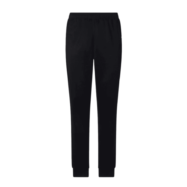 PANTALON KAPPA FOOTBALL GABETTO