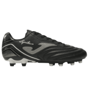 BOTIN JOMA ESSENCE FG/AL 11