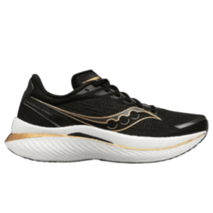 ZAPATILLAS ENDORPHIN SPEED 3 MAN