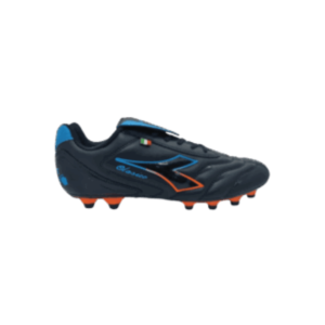 BOTINES DIADORA CLASICO CAMPO F11