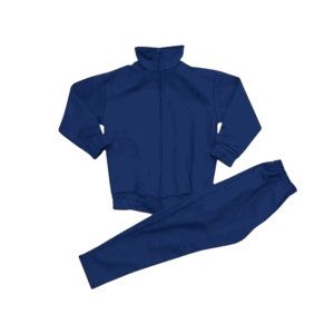 CONJUNTO ELY WEWENIT