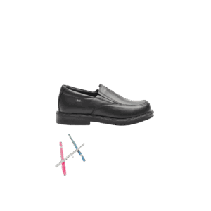 ZAPATO FERLI CON ELASTICO BELMONTE