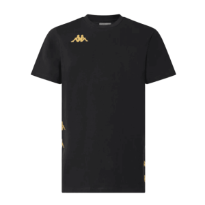 REMERA KAPPA FOOTBALL GIOVO