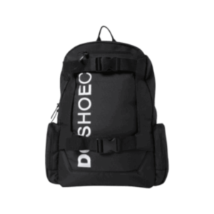 MOCHILA D.C CHALKERS 4