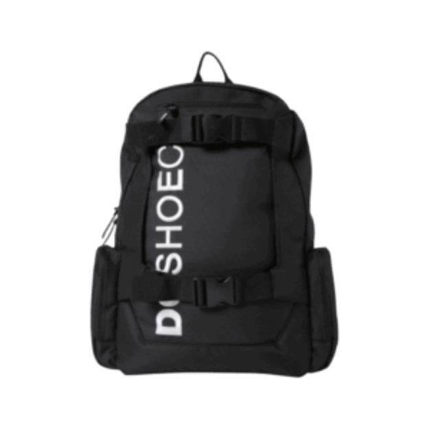 MOCHILA D.C CHALKERS 4