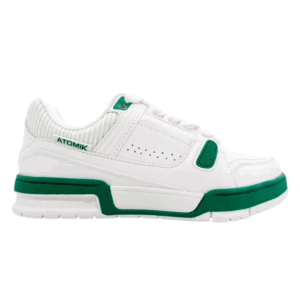 ZAPATILLA ATOMIK MOLO