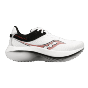 ZAPATILLAS SAUCONY KINVARA PRO M