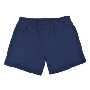 SHORT COLEGIAL RUSTICO