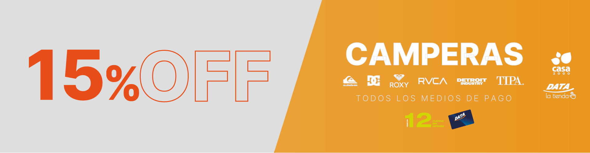 DATA-LA-TIENDA-BANNER-CAMPERAS