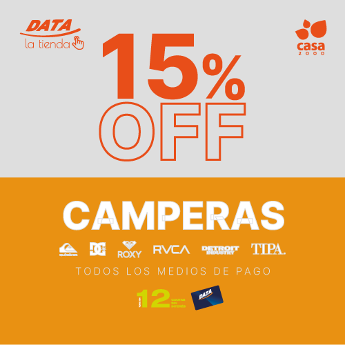 DATA-LA-TIENDA-BANNER-camperas-cuadrado