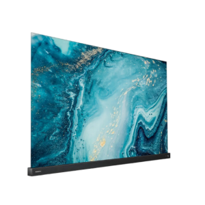 SMART TV OLED 55 PULG 4K PREDICTA