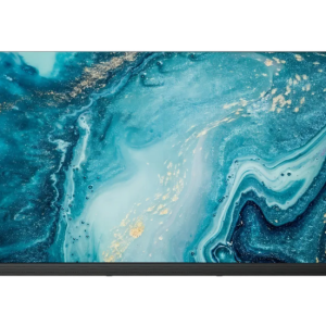 SMART TV OLED 55 PULG 4K PREDICTA