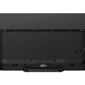 SMART TV OLED 55 PULG 4K PREDICTA