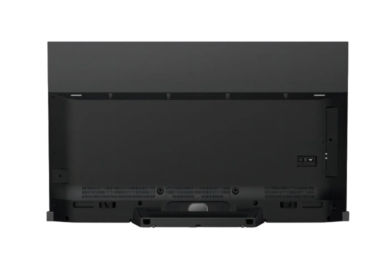 SMART TV OLED 55 PULG 4K PREDICTA - Image 3