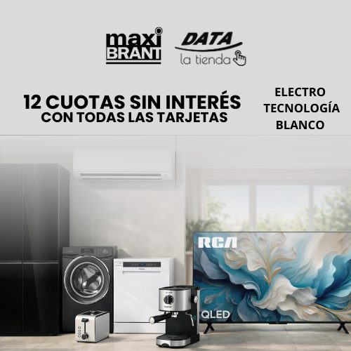 banners DATA LA TIENDA (1)