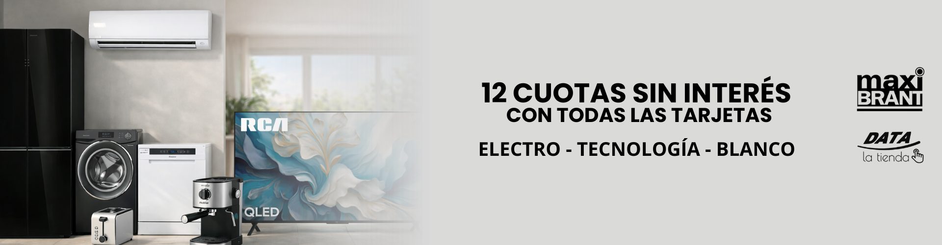 banners DATA LA TIENDA maxi marzo