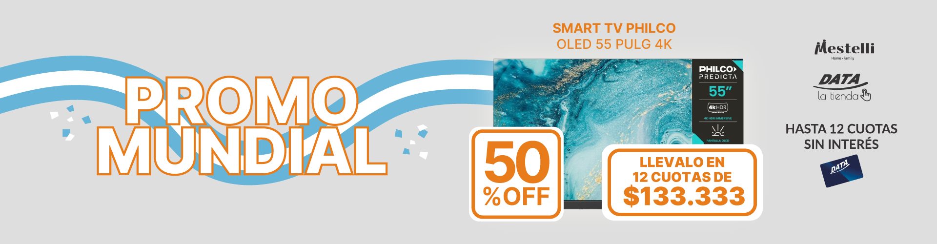 DATA-LA-TIENDA-BANNER-tv2